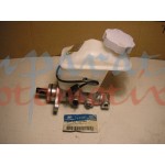 FREN ANA MERKEZ DİZEL HYUNDAI ACCENT ERA 2007-2010 ABS VAR